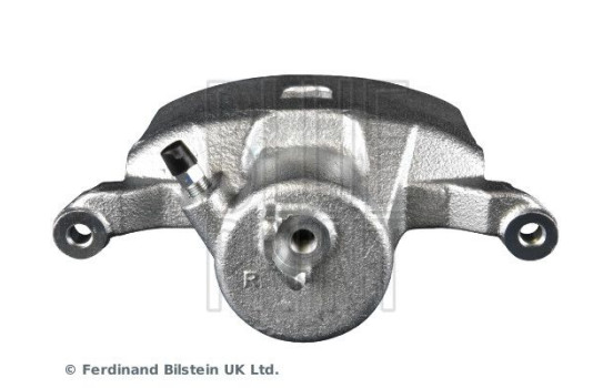 bromsok ADBP450056 Blue Print, bild 2