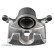bromsok ADBP450056 Blue Print, miniatyr 3