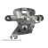 bromsok ADBP450057 Blue Print, miniatyr 2