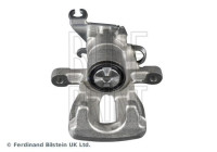 bromsok ADBP450057 Blue Print