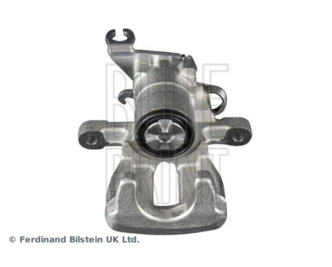 bromsok ADBP450057 Blue Print