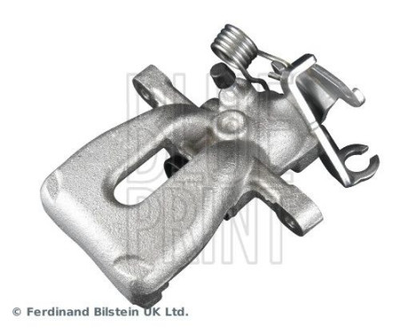 bromsok ADBP450057 Blue Print, bild 3