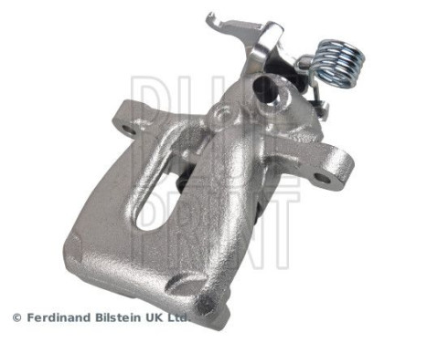 bromsok ADBP450058 Blue Print