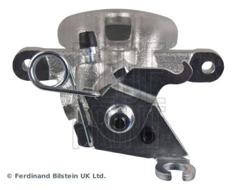 bromsok ADBP450058 Blue Print, bild 2