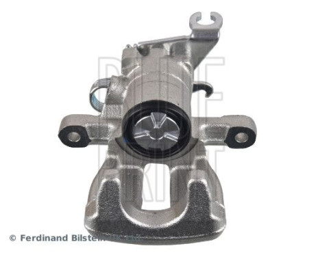 bromsok ADBP450058 Blue Print, bild 3