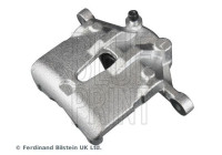 bromsok ADBP450059 Blue Print