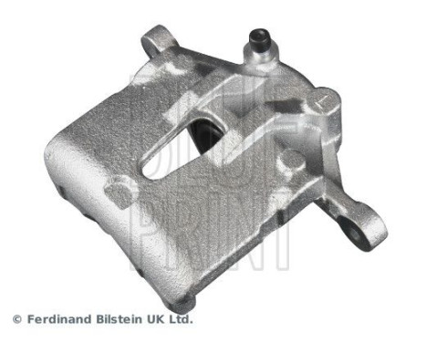 bromsok ADBP450059 Blue Print