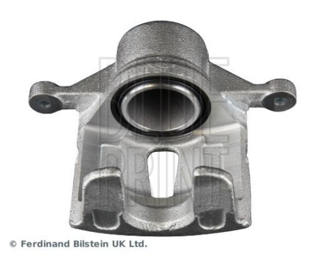 bromsok ADBP450059 Blue Print, bild 3