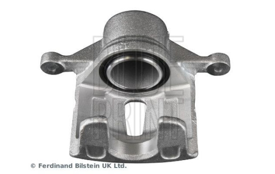bromsok ADBP450060 Blue Print, bild 3
