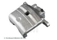 bromsok ADBP450061 Blue Print