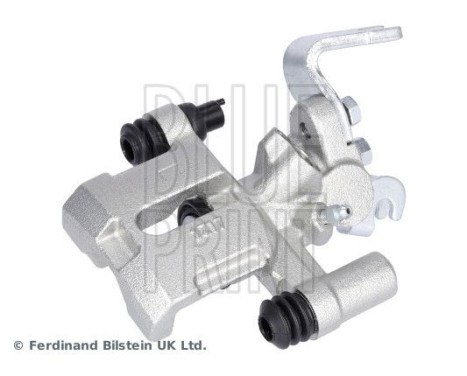 bromsok ADBP450063 Blue Print, bild 2