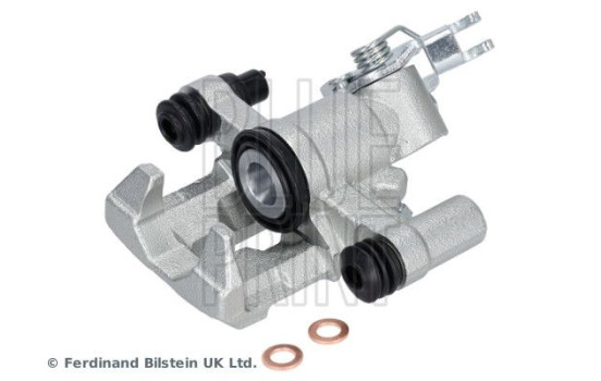 bromsok ADBP450064 Blue Print