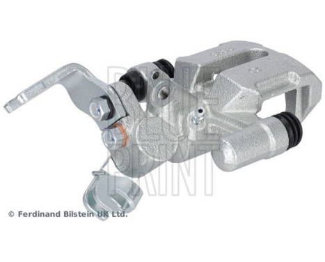 bromsok ADBP450064 Blue Print, bild 2