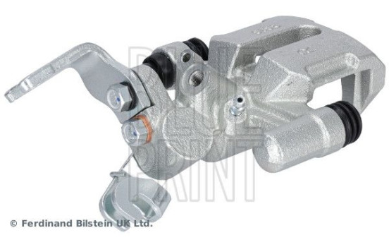 bromsok ADBP450064 Blue Print, bild 2