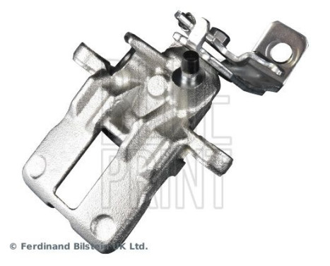 bromsok ADBP450066 Blue Print