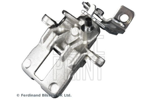 bromsok ADBP450066 Blue Print