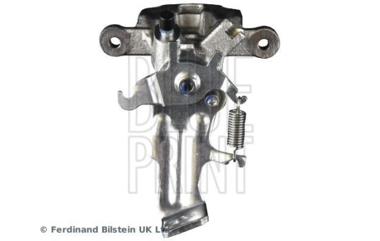 bromsok ADBP450066 Blue Print, bild 2