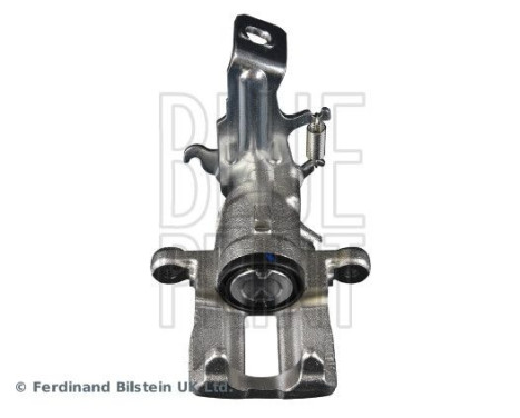 bromsok ADBP450066 Blue Print, bild 3