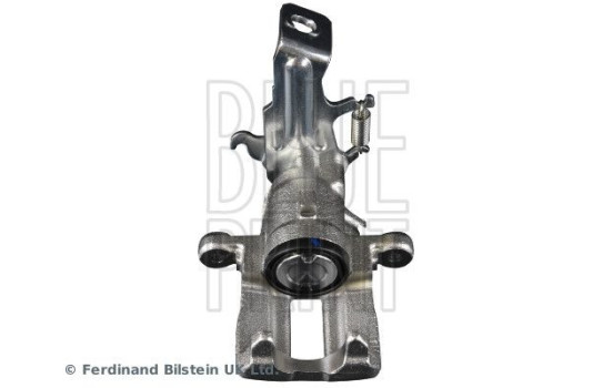 bromsok ADBP450066 Blue Print, bild 3