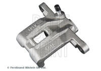 bromsok ADBP450067 Blue Print