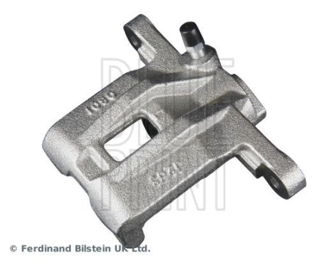 bromsok ADBP450067 Blue Print