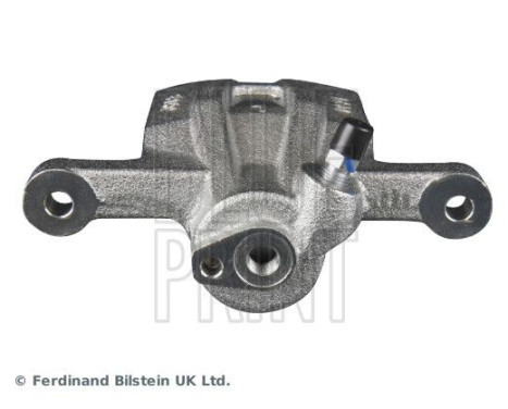 bromsok ADBP450067 Blue Print, bild 2