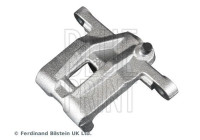 bromsok ADBP450068 Blue Print