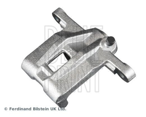 bromsok ADBP450068 Blue Print