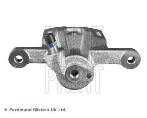 bromsok ADBP450068 Blue Print, bild 2