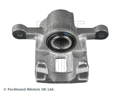 bromsok ADBP450068 Blue Print, bild 3