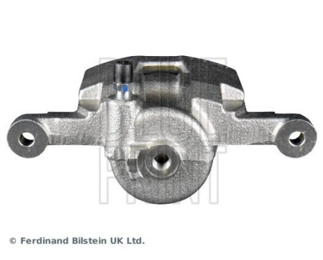 bromsok ADBP450069 Blue Print, bild 2