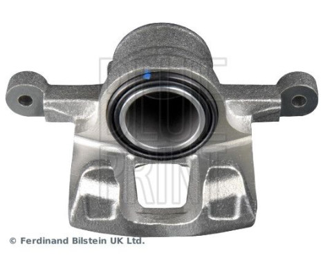 bromsok ADBP450069 Blue Print, bild 3