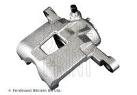 bromsok ADBP450070 Blue Print