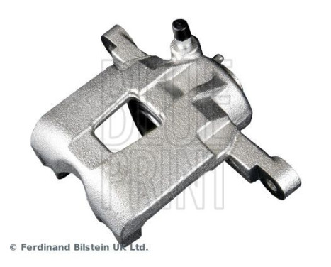 bromsok ADBP450070 Blue Print