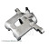 bromsok ADBP450070 Blue Print