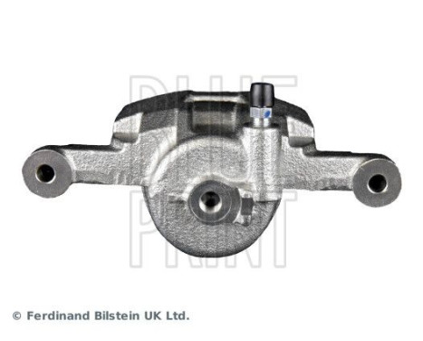 bromsok ADBP450070 Blue Print, bild 2
