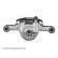 bromsok ADBP450070 Blue Print, miniatyr 2