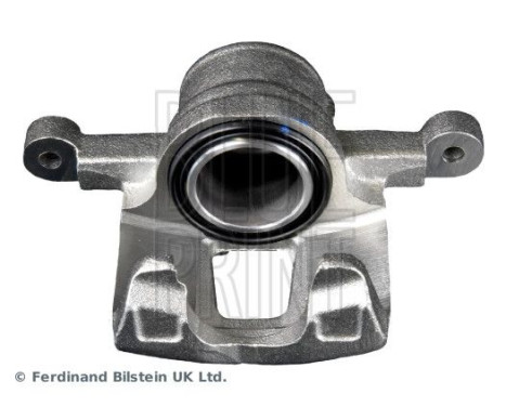 bromsok ADBP450070 Blue Print, bild 3