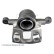 bromsok ADBP450070 Blue Print, miniatyr 3
