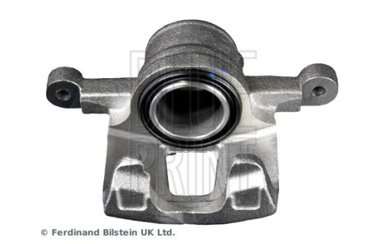bromsok ADBP450070 Blue Print, bild 3