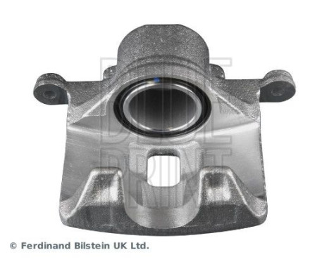 bromsok ADBP450071 Blue Print, bild 3