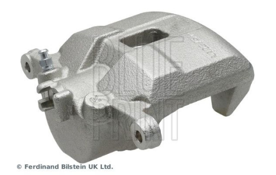 bromsok ADBP450072 Blue Print, bild 2