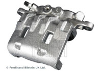 bromsok ADBP450073 Blue Print