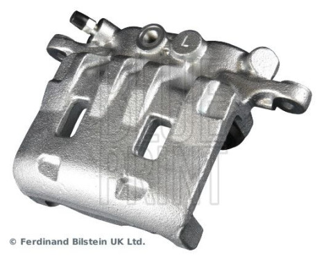 bromsok ADBP450073 Blue Print