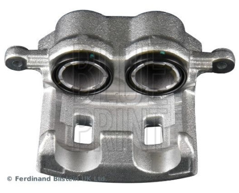 bromsok ADBP450073 Blue Print, bild 3