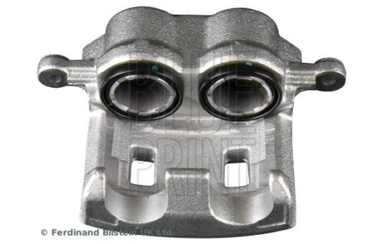 bromsok ADBP450073 Blue Print, bild 3