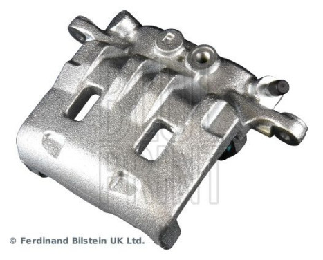 bromsok ADBP450074 Blue Print