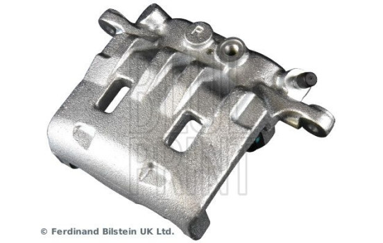 bromsok ADBP450074 Blue Print