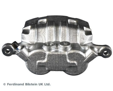 bromsok ADBP450074 Blue Print, bild 2