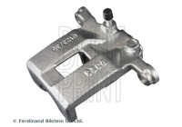 bromsok ADBP450075 Blue Print